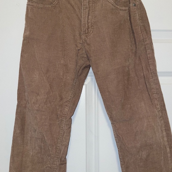 Atypical TV show Main Characters Pants Men’s J. Crew Style 484 Size 28x32 - Picture 3 of 8